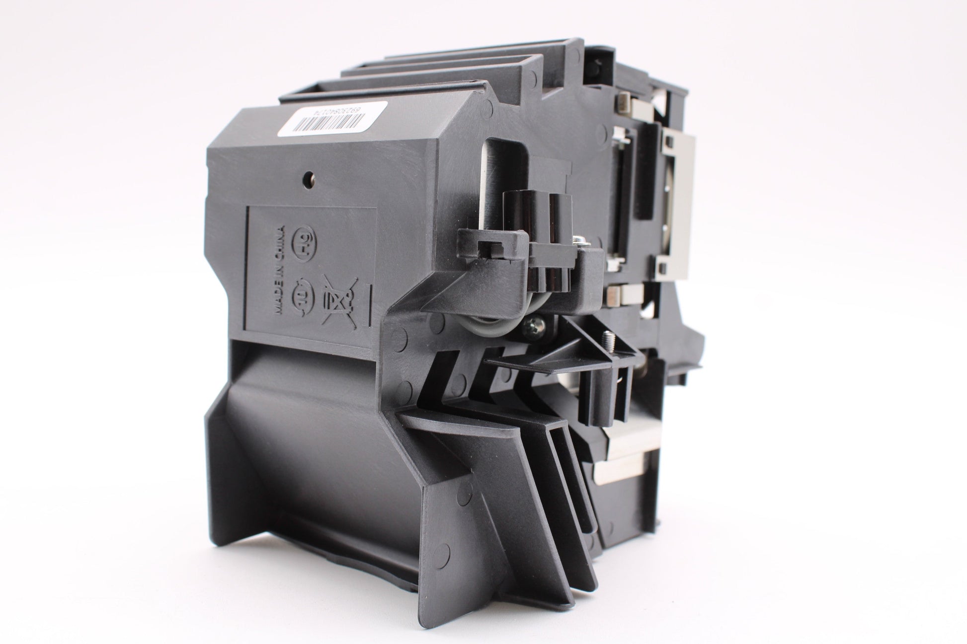 Canon 4965B001 Compatible Replacement Projector Lamp
