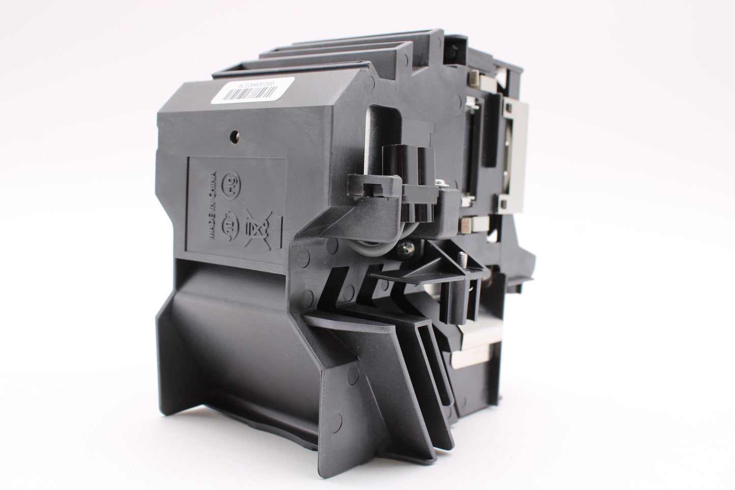 Canon 5017B001 Compatible Replacement Projector Lamp