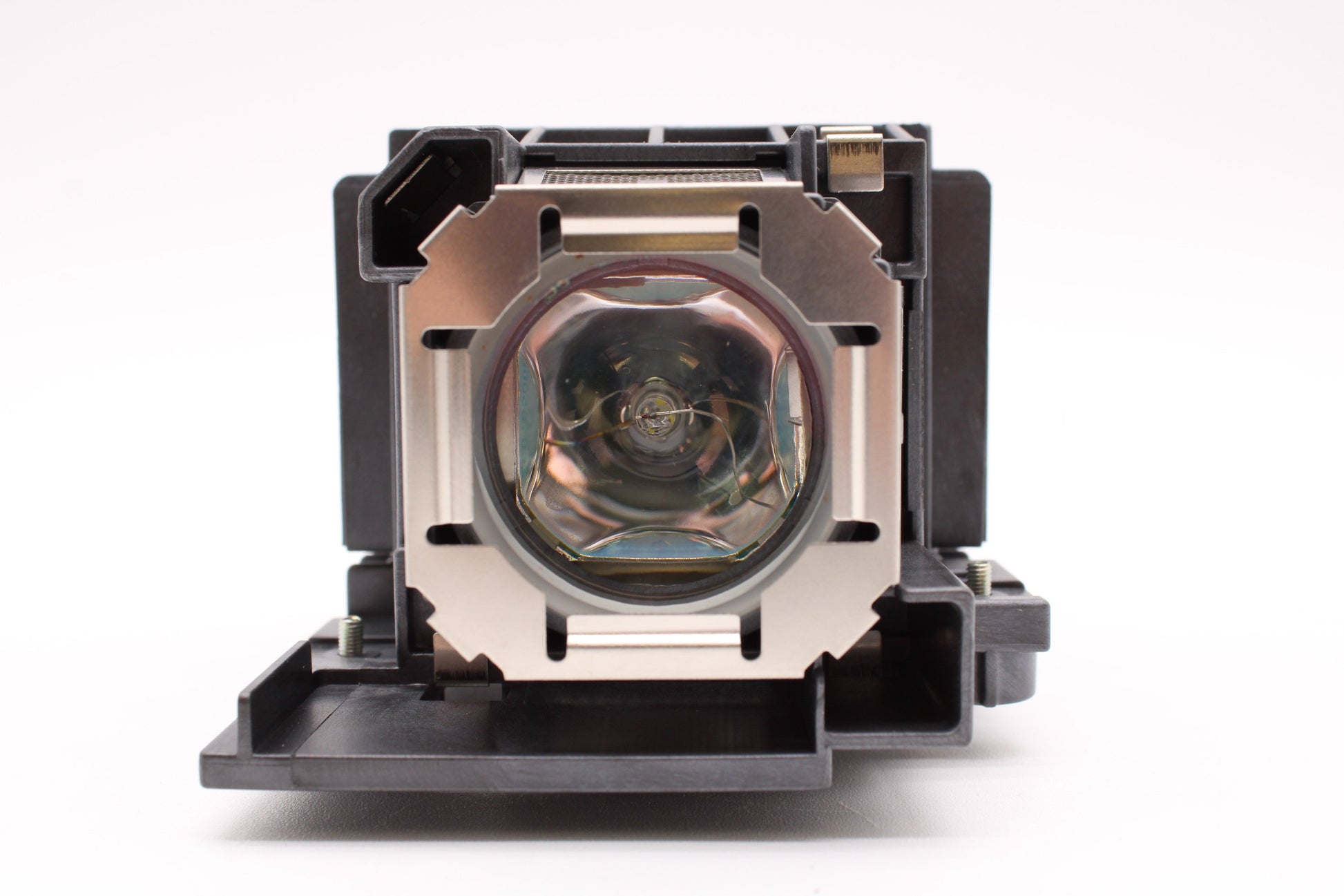 Canon 8377B001AA Compatible Replacement Projector Lamp