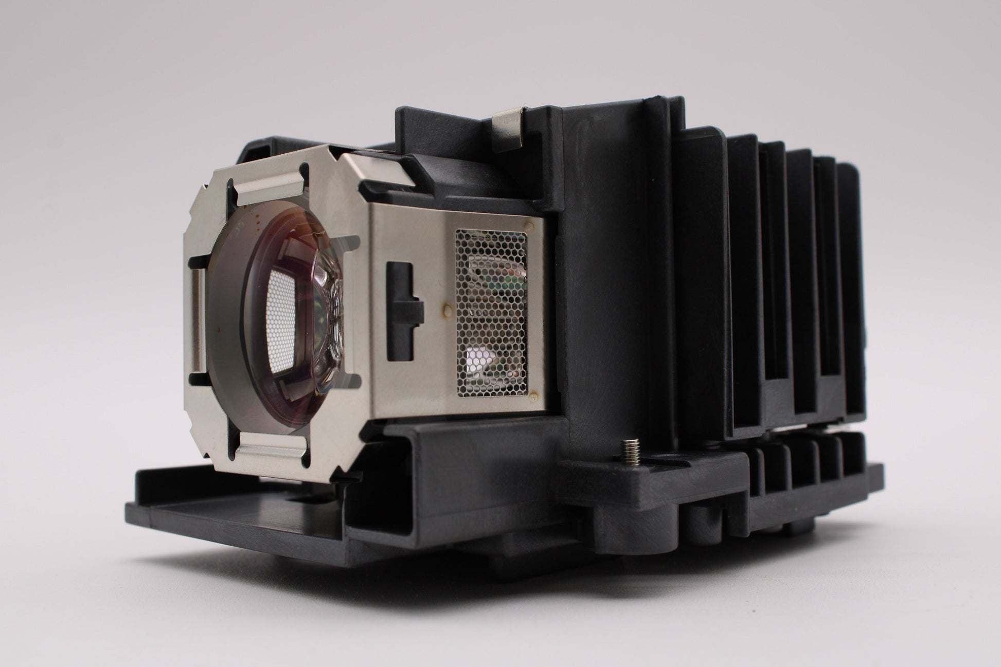 Canon 8377B001AA Compatible Replacement Projector Lamp