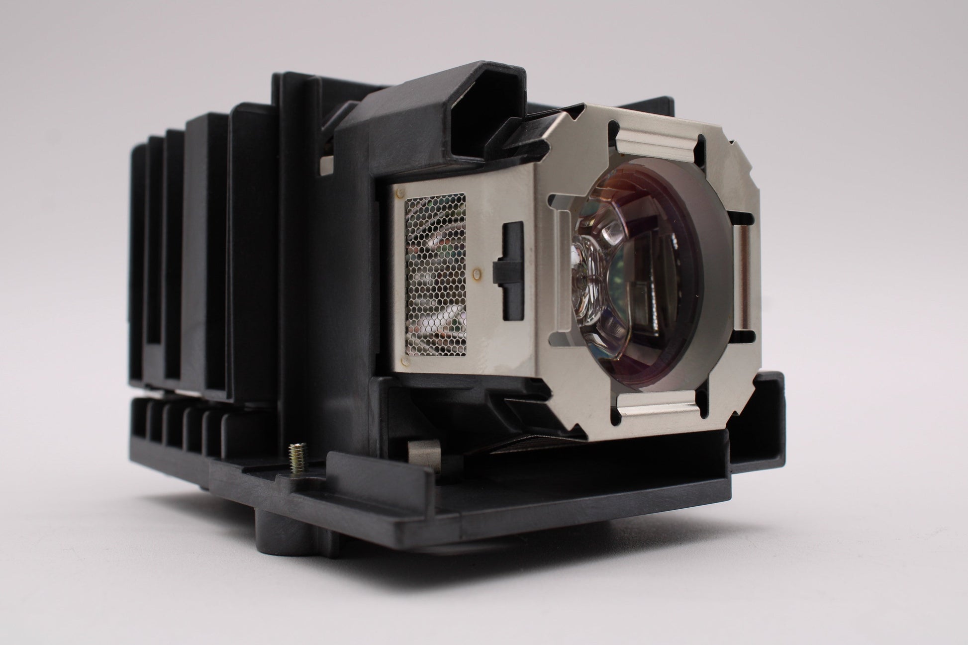 Canon 8377B001AA Compatible Replacement Projector Lamp