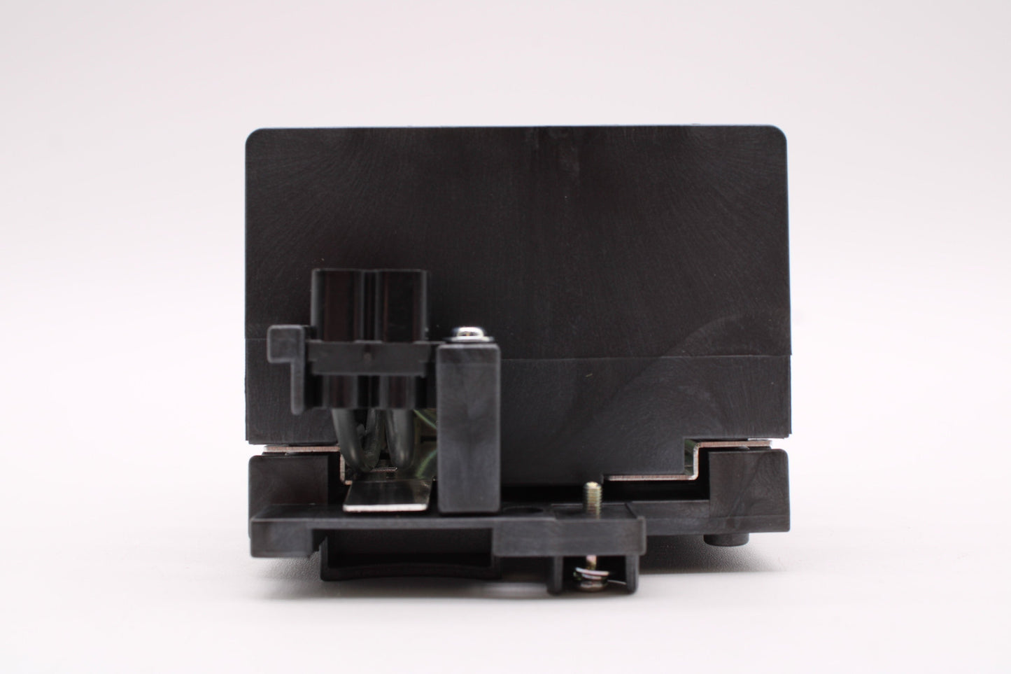 Canon 8377B001AA Compatible Replacement Projector Lamp