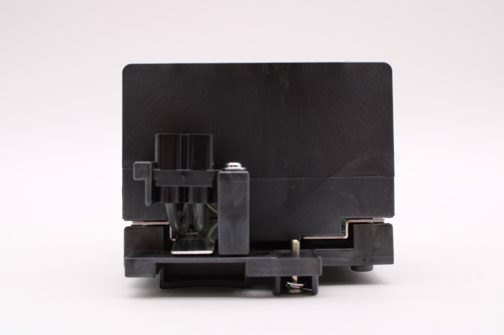 Canon 8377B001AA Compatible Replacement Projector Lamp