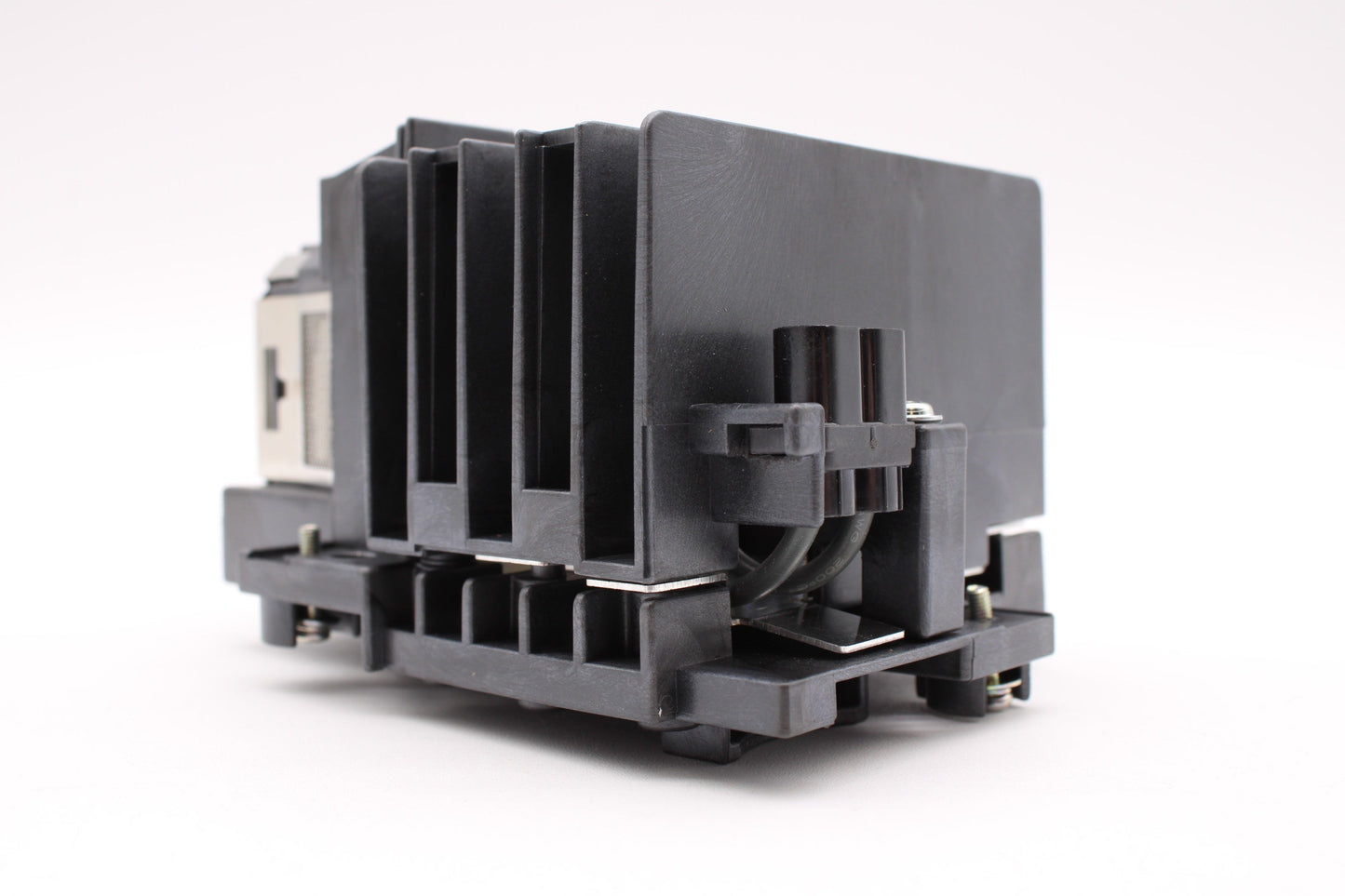 Canon 8377B001AA Compatible Replacement Projector Lamp