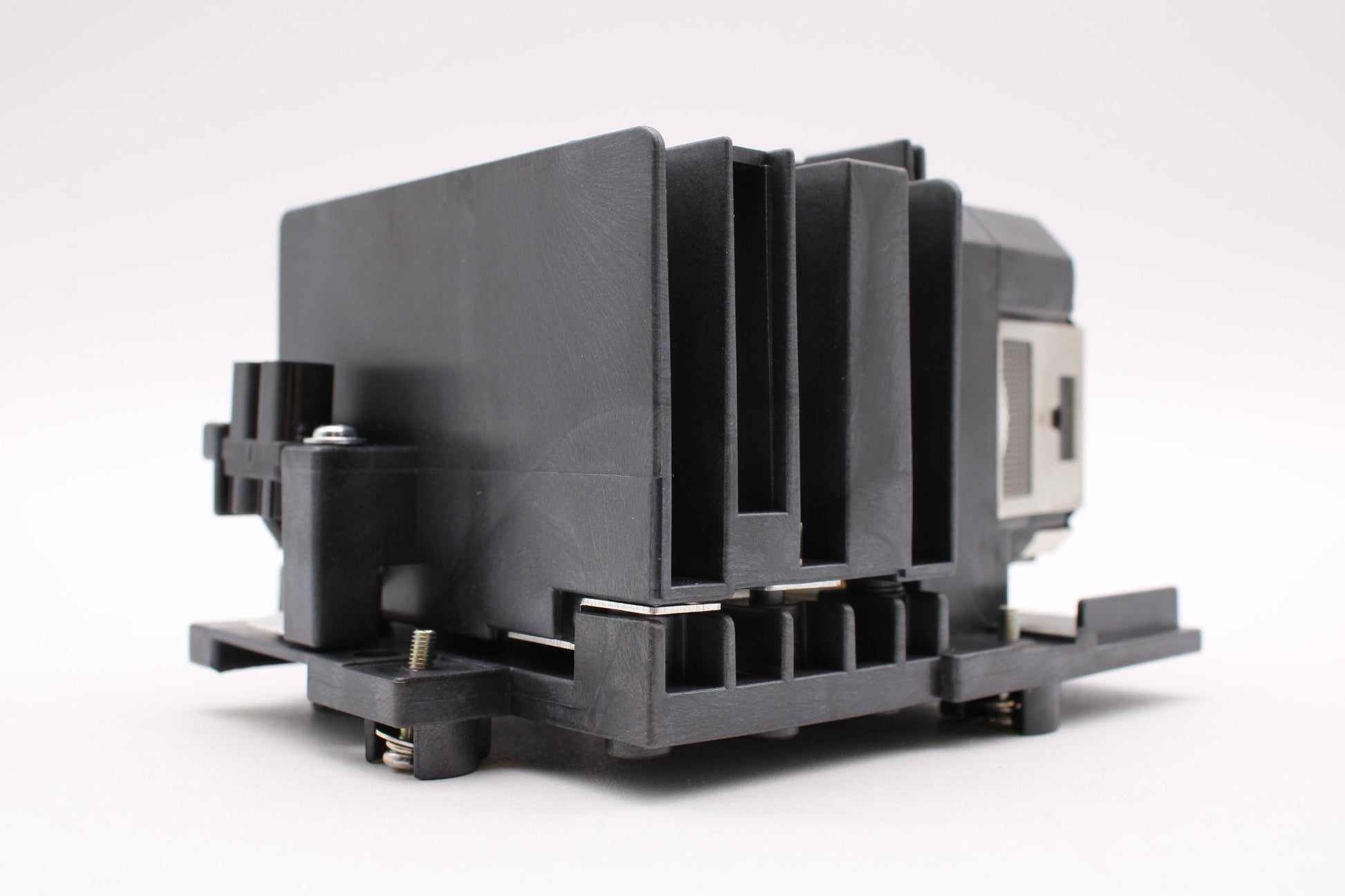 Canon 8377B001AA Compatible Replacement Projector Lamp