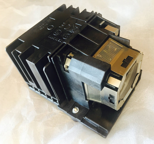 Canon 8377B001AA Compatible Replacement Projector Lamp
