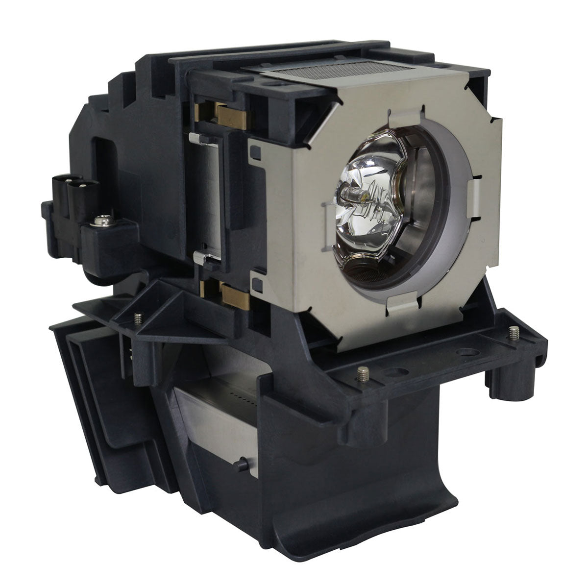 Canon XEED WUX6500 Compatible Replacement Projector Lamp