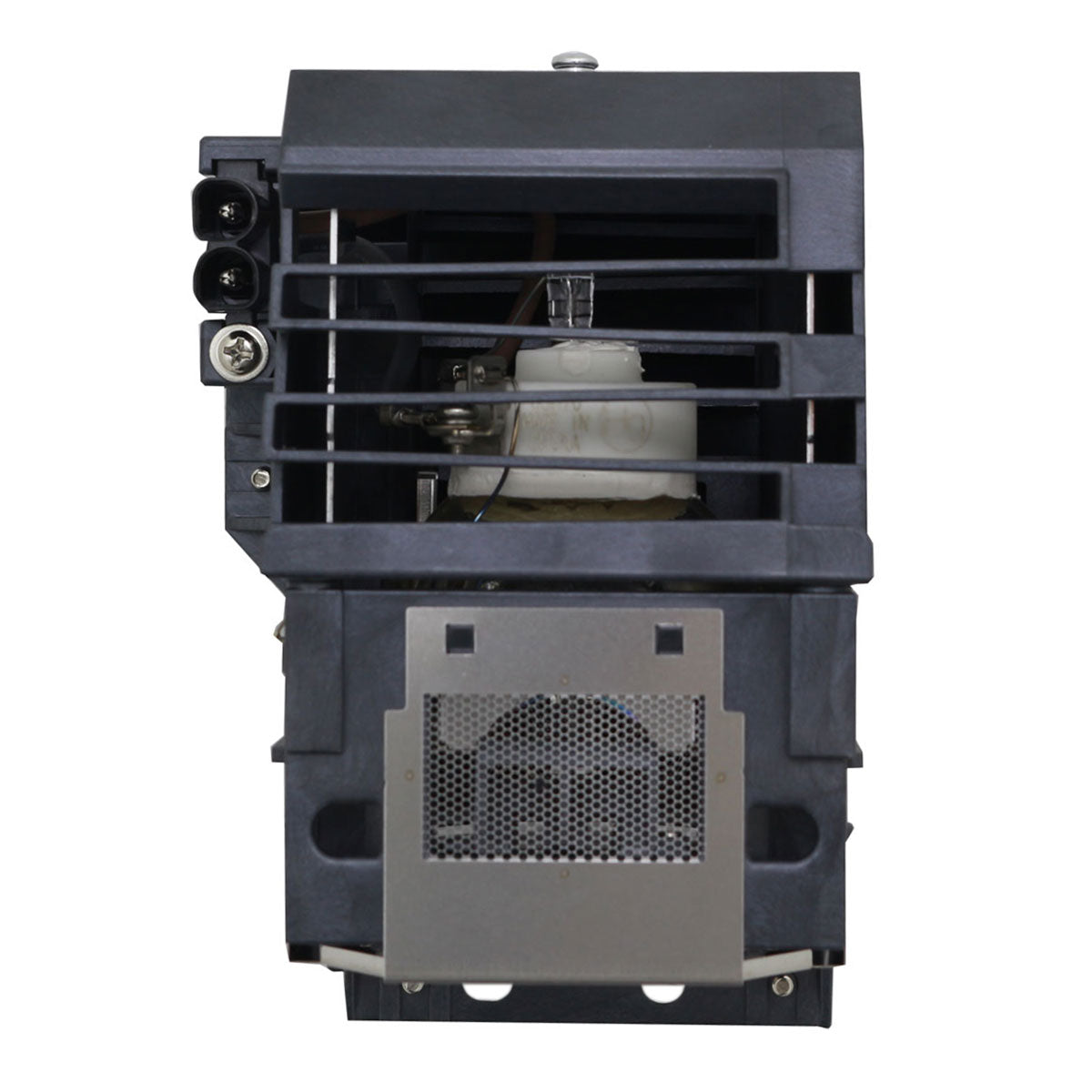 Canon REALiS WUX6500 Compatible Replacement Projector Lamp