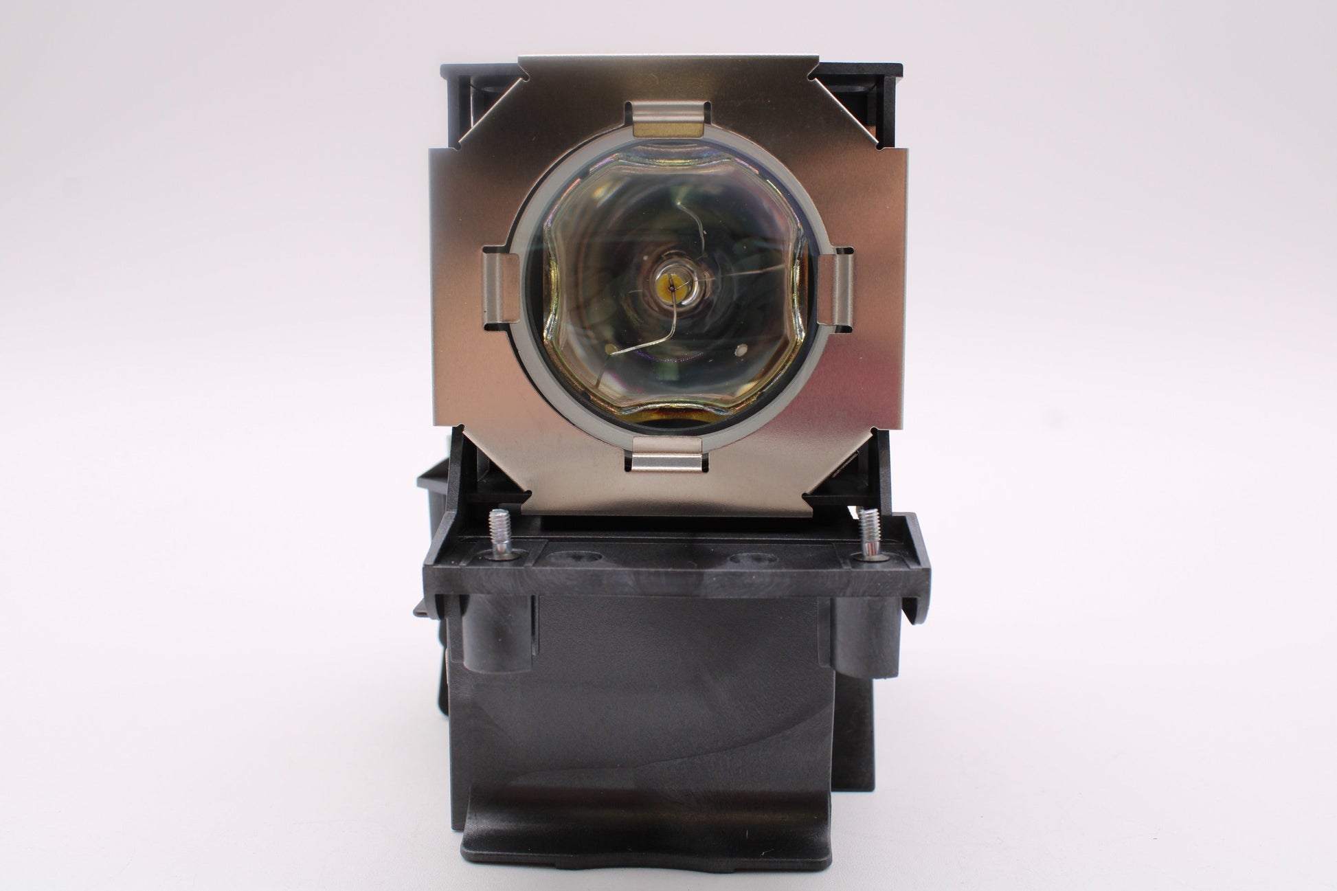 Canon 2141C001 Replacement Projector Lamp With Original Bulb Inside