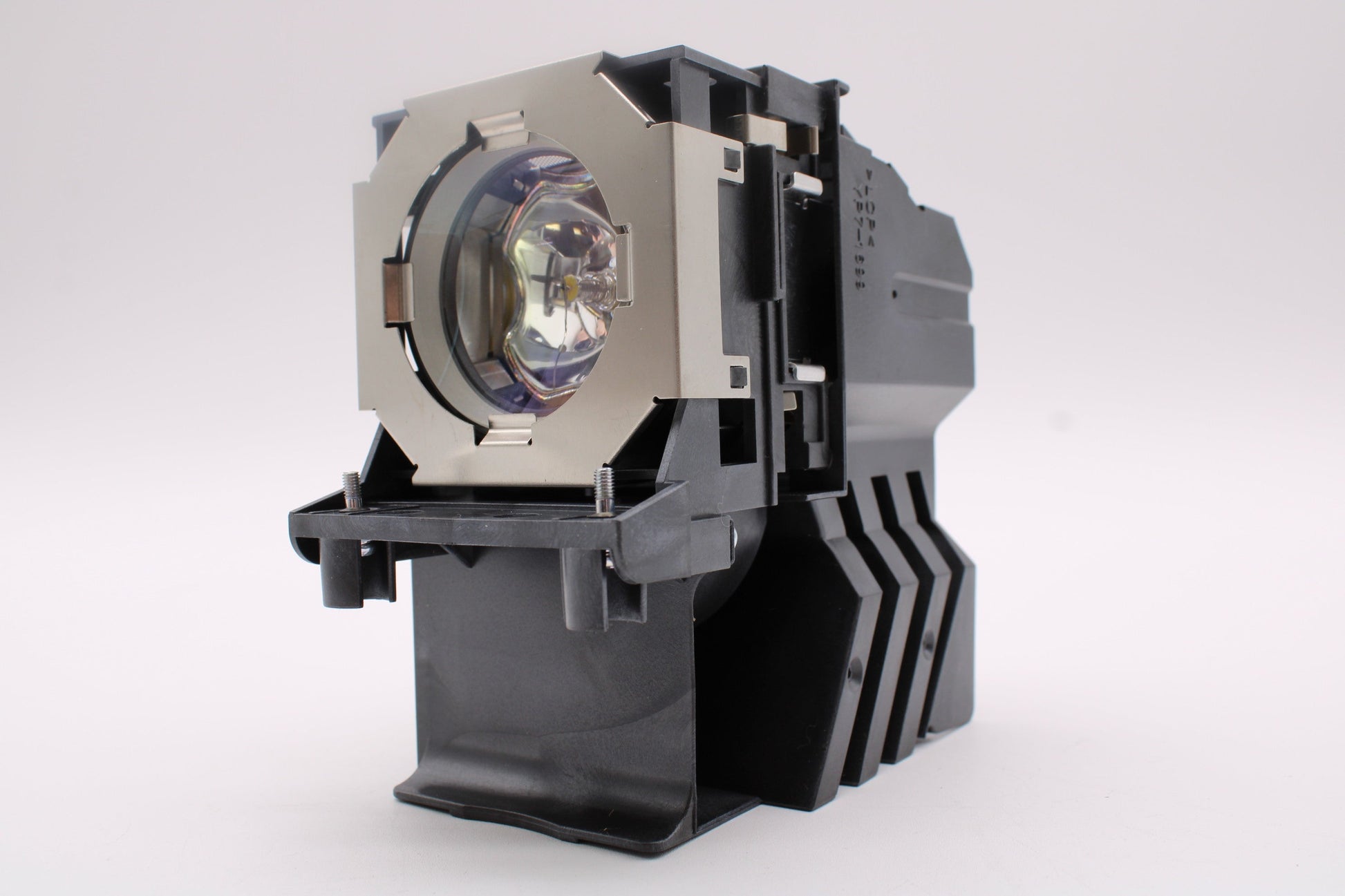 Canon RS-LP11 Replacement Projector Lamp With Original Bulb Inside
