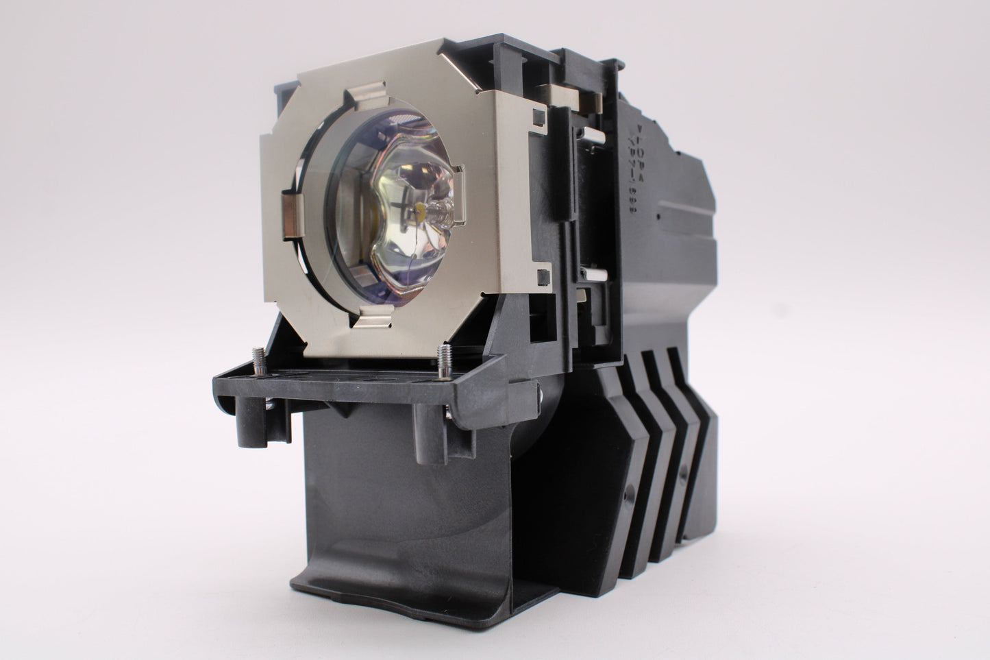 Canon XEED WUX6500 Replacement Projector Lamp With Original Bulb Inside