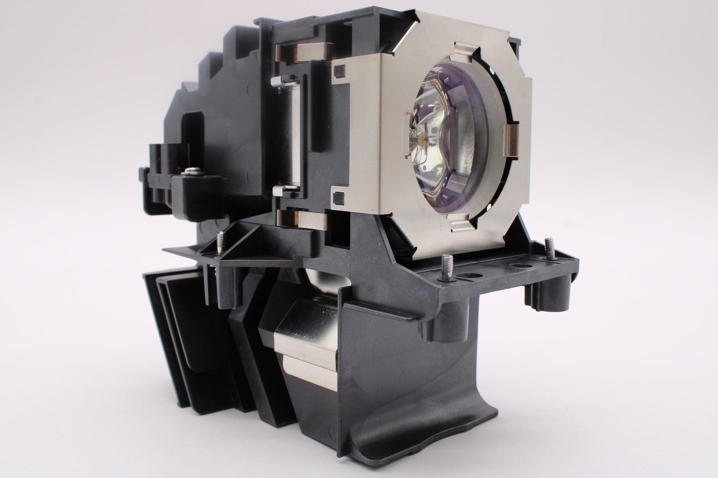 Canon REALiS WUX6500 Replacement Projector Lamp With Original Bulb Inside