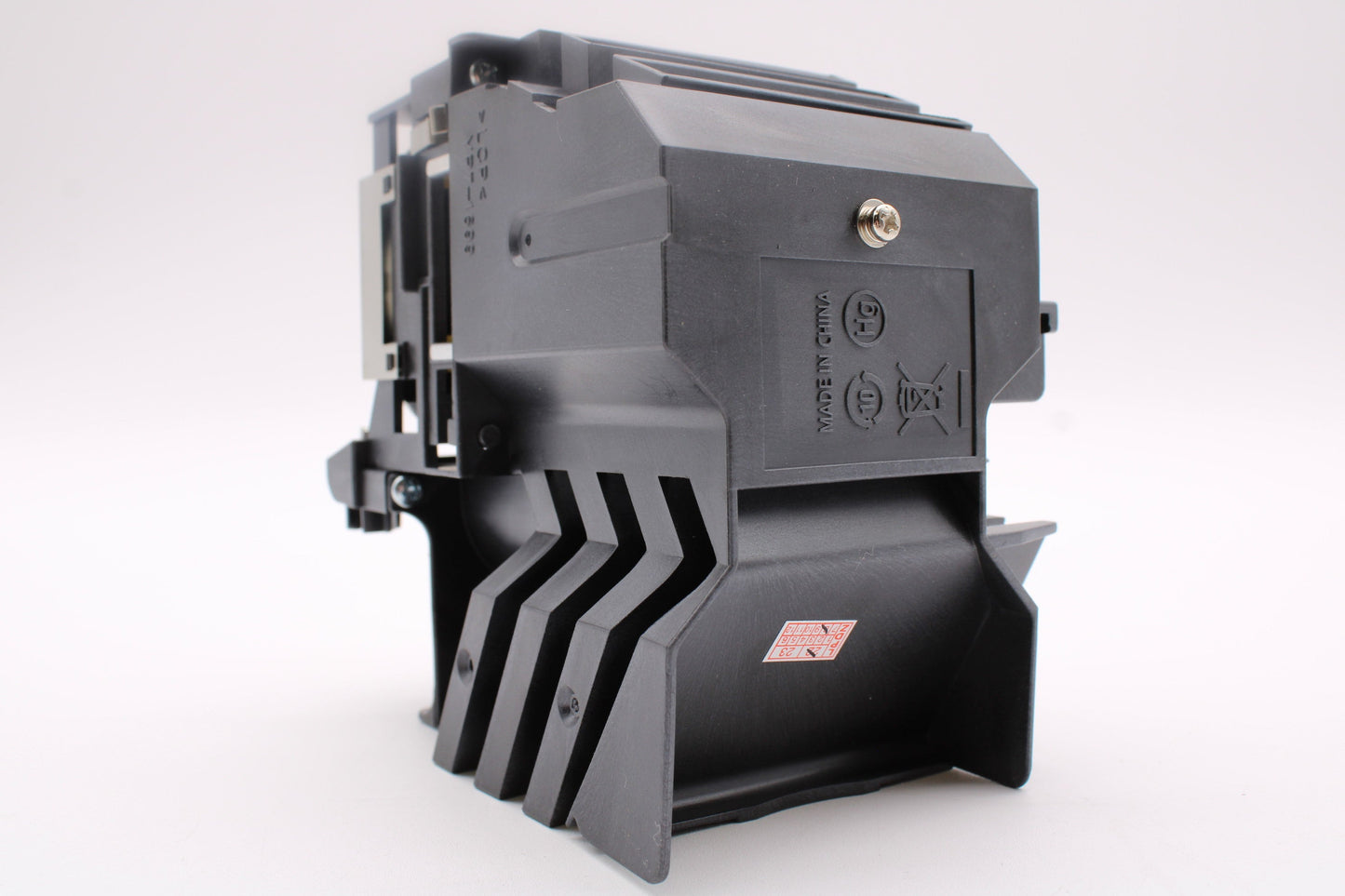 Canon RS-LP11 Replacement Projector Lamp With Original Bulb Inside
