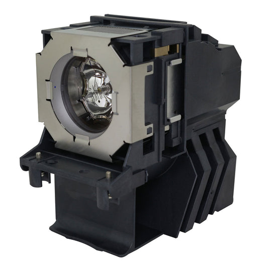 Canon 2141C001 Compatible Replacement Projector Lamp