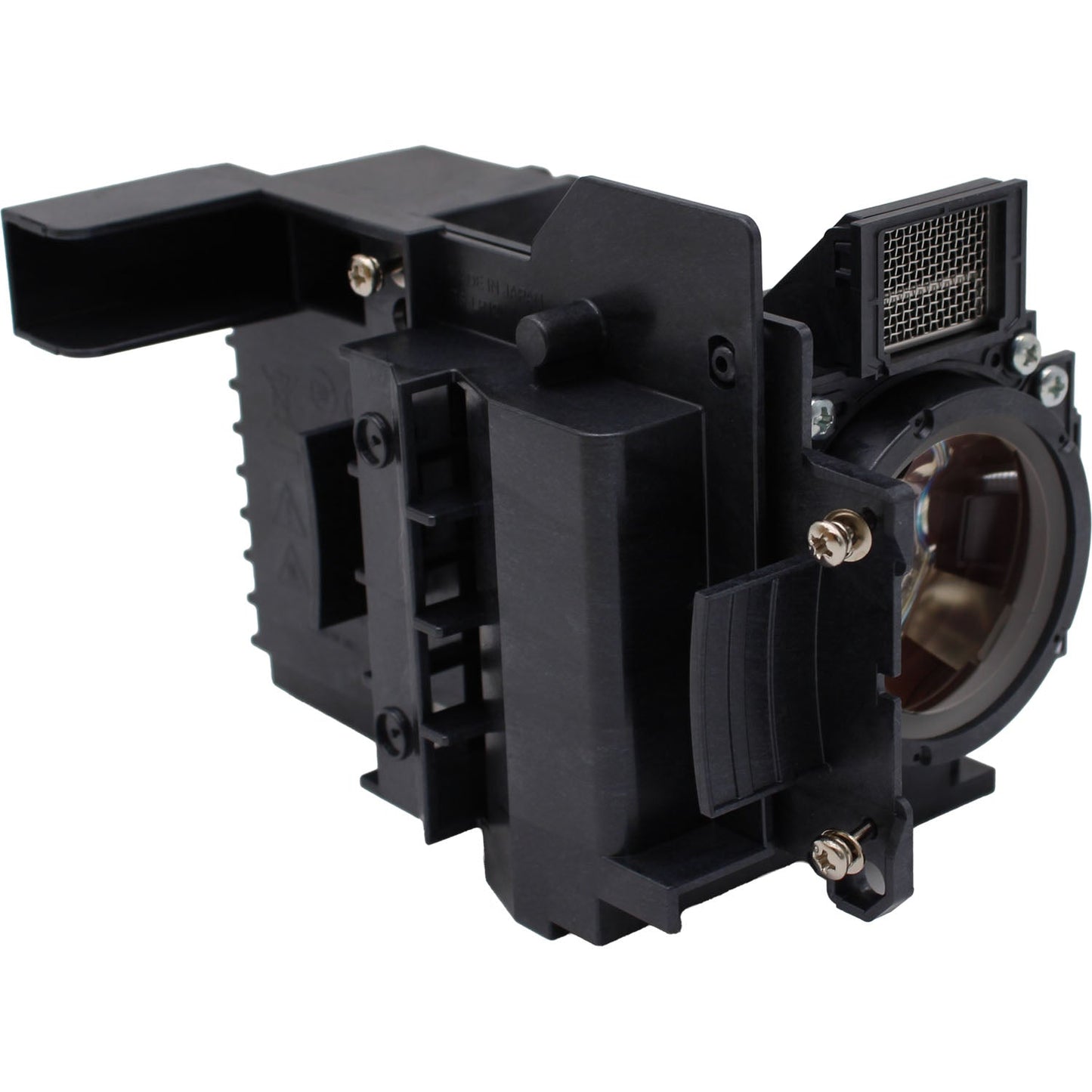 Canon WUX7500 Genuine OEM Replacement Projector Lamp & Housing