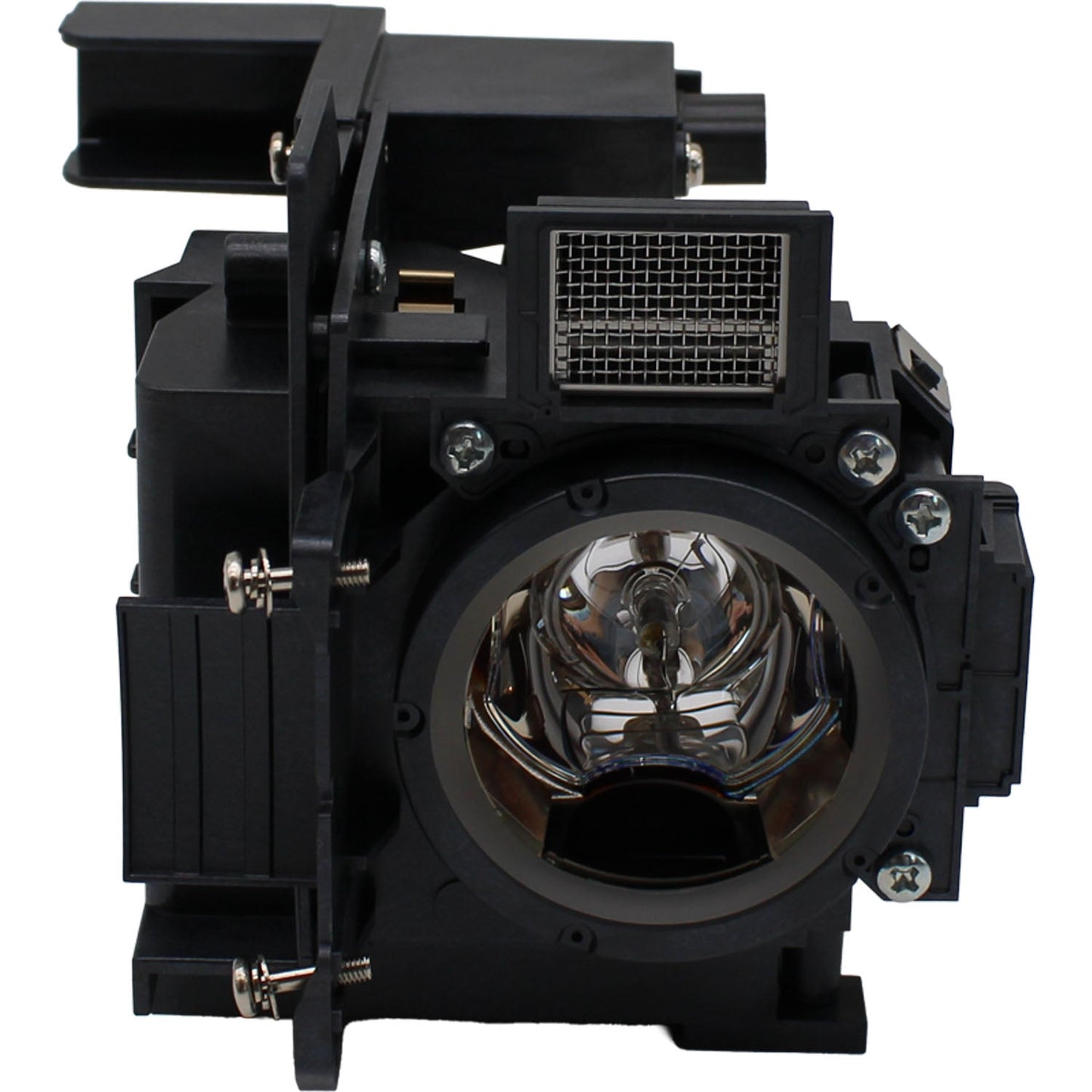 Canon WUX6700 Genuine OEM Replacement Projector Lamp & Housing