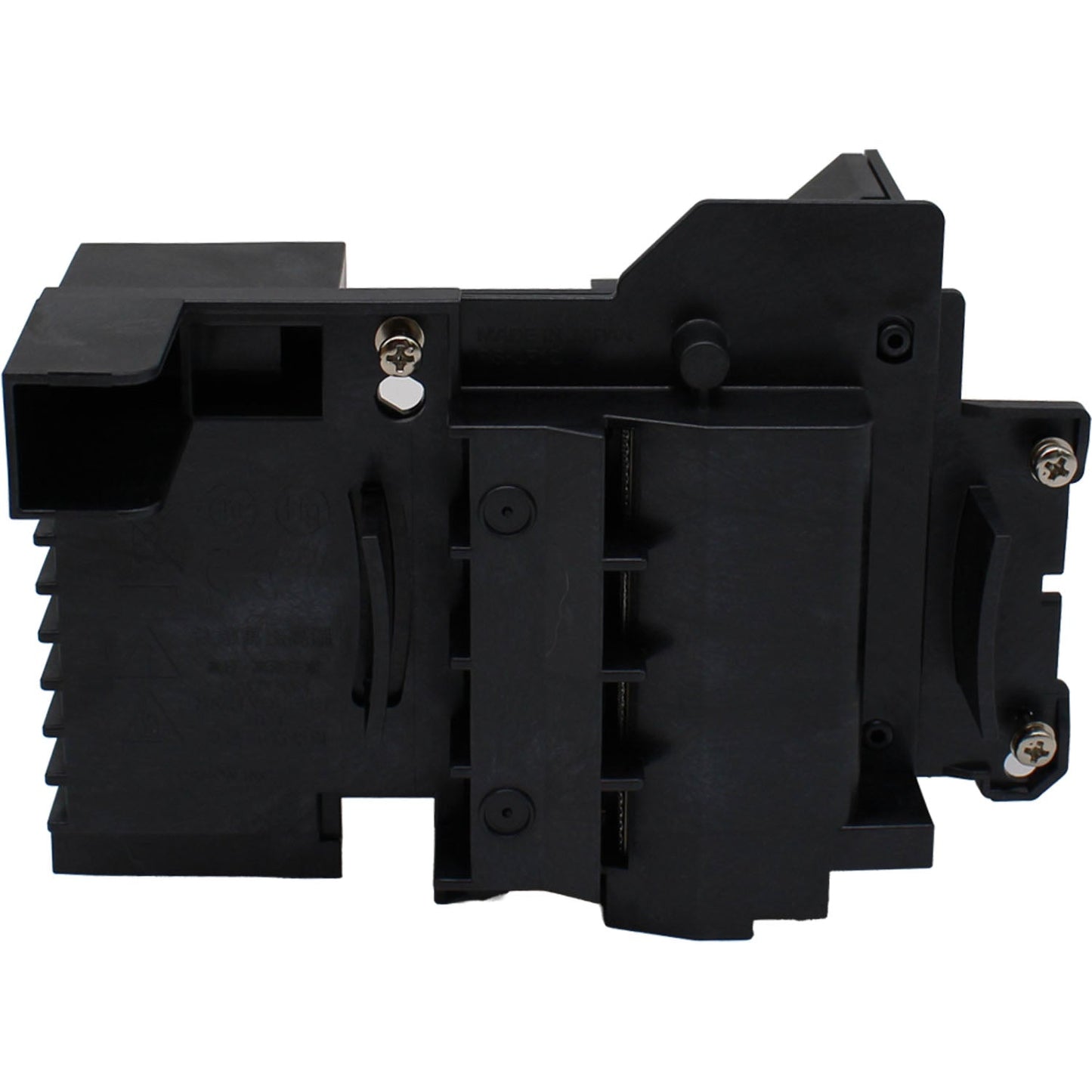 Canon RS-LP12 Genuine OEM Replacement Projector Lamp & Housing