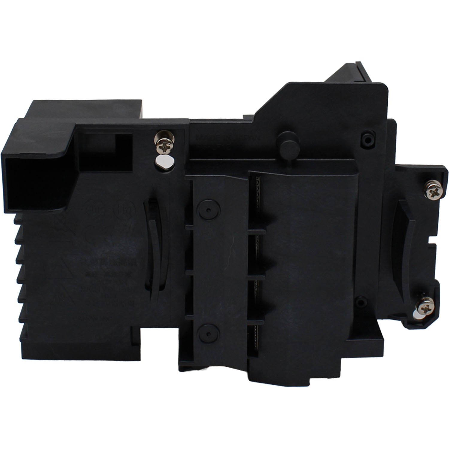 Canon RS-LP12 Genuine OEM Replacement Projector Lamp & Housing