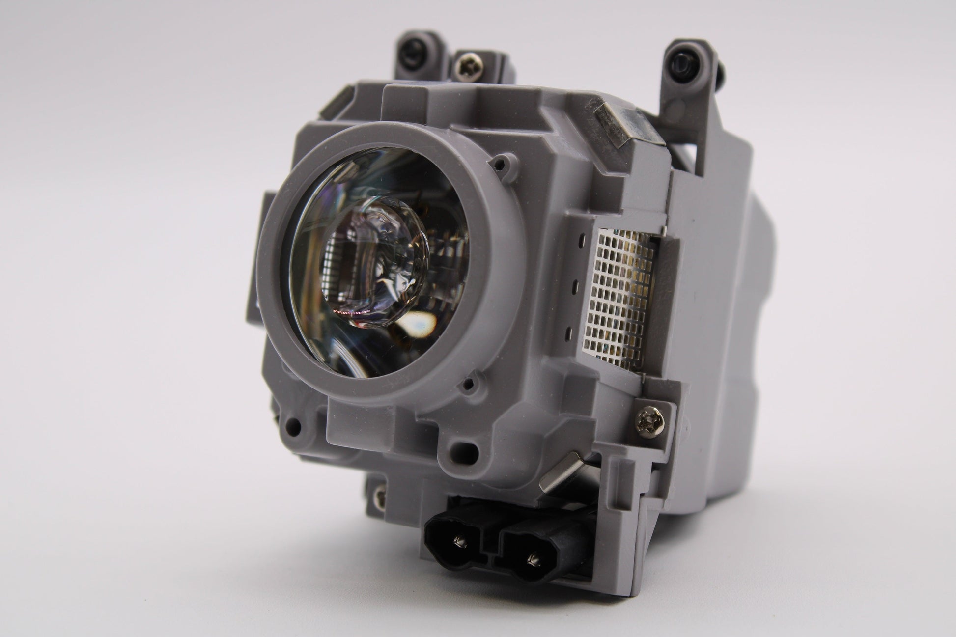 Runco SC50D Replacement Projector Lamp With Original Bulb Inside