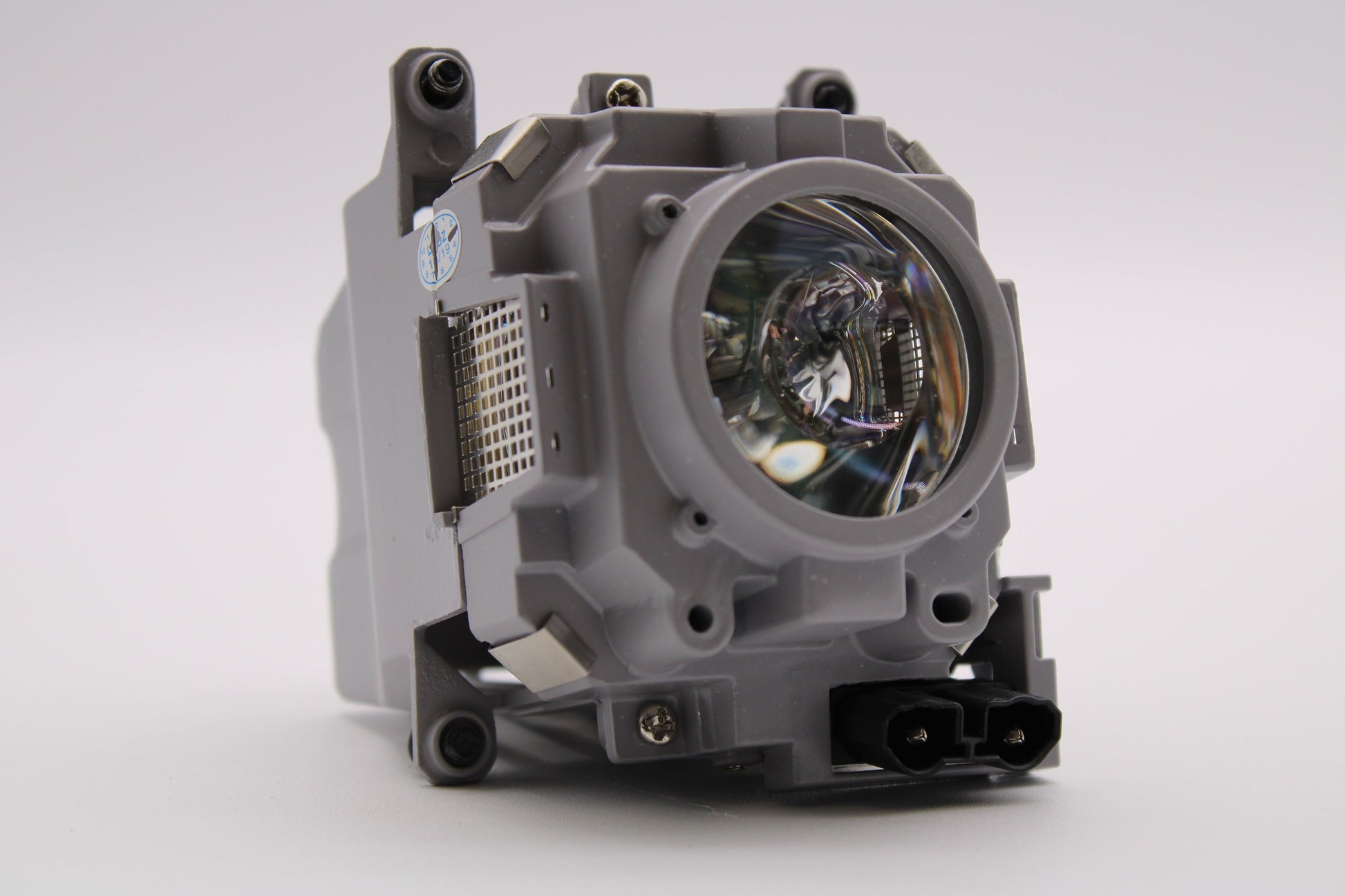 Runco SC50D Replacement Projector Lamp With Original Bulb Inside