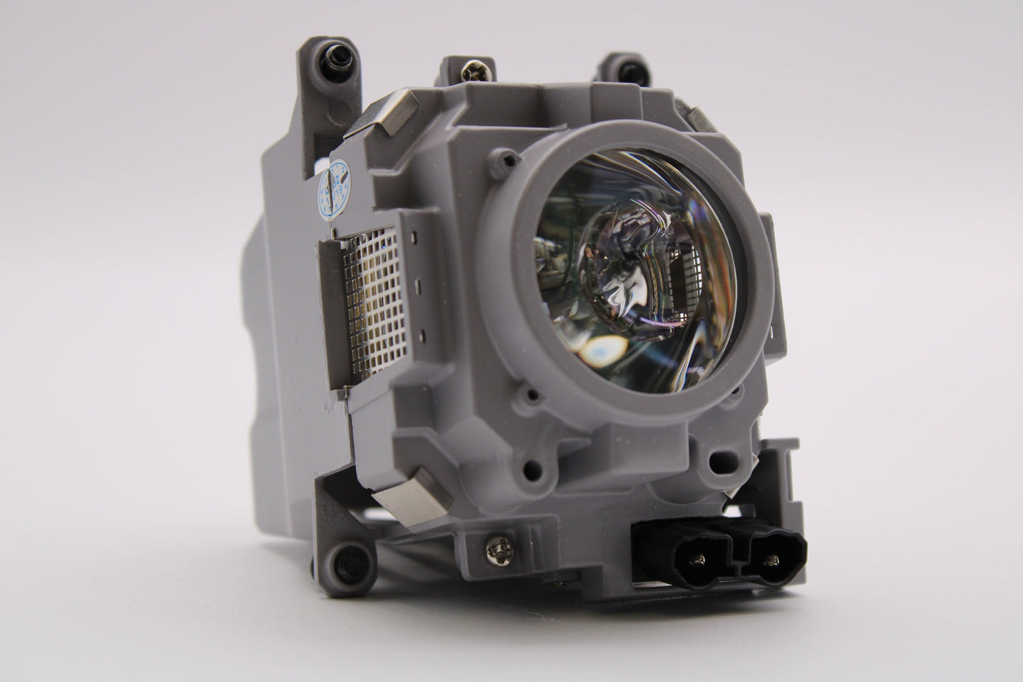Runco SC50D Replacement Projector Lamp With Original Bulb Inside