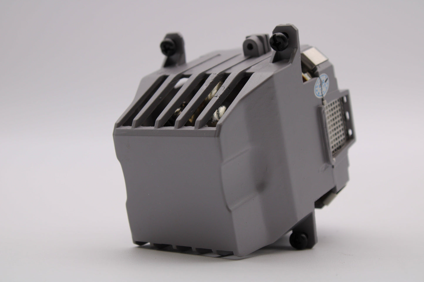 Runco SC50D Replacement Projector Lamp With Original Bulb Inside