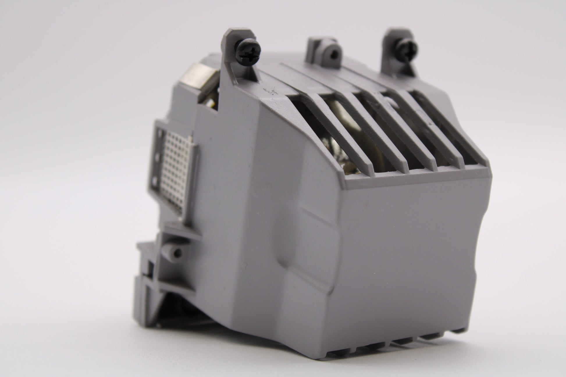 Runco SC50D Replacement Projector Lamp With Original Bulb Inside