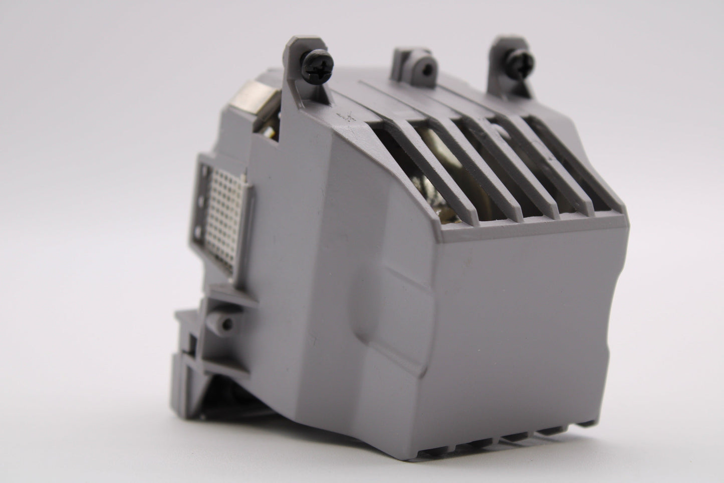Runco SC-50d Replacement Projector Lamp With Original Bulb Inside