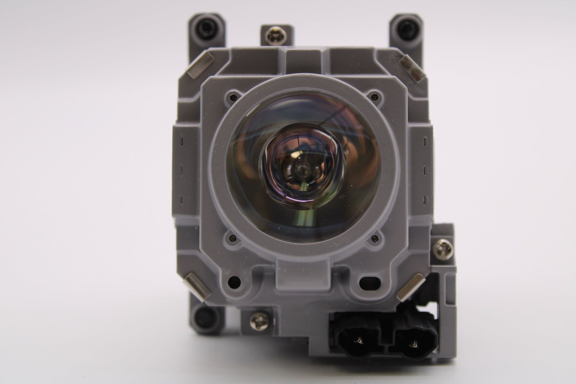 Runco SC50D Replacement Projector Lamp With Original Bulb Inside