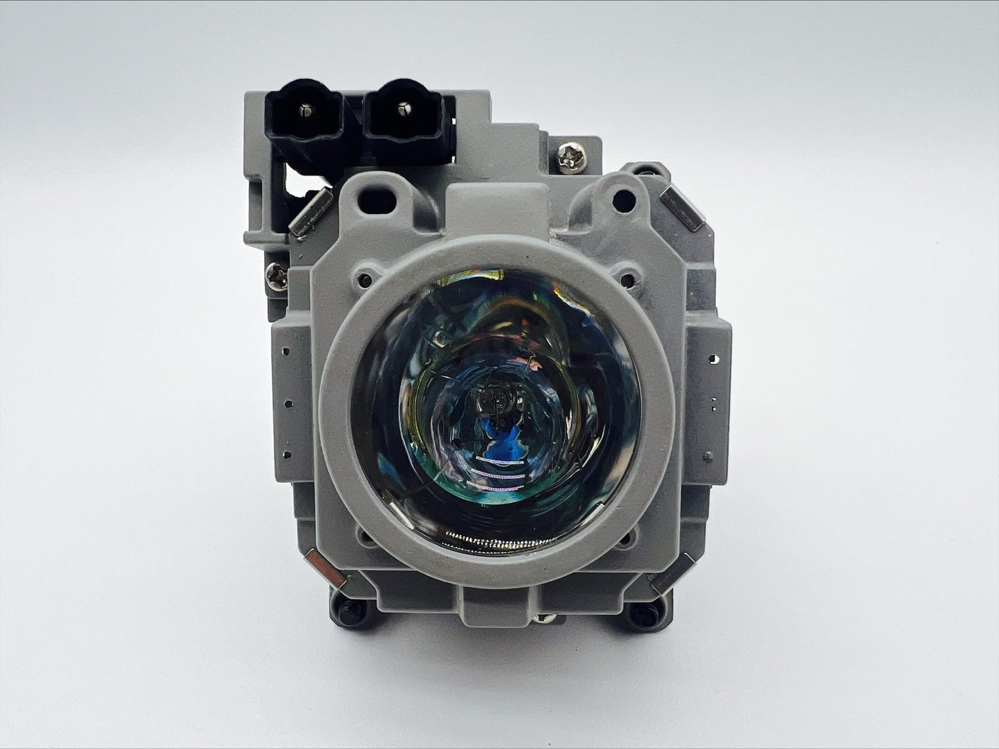 Runco SC-60d Replacement Projector Lamp With Original Bulb Inside