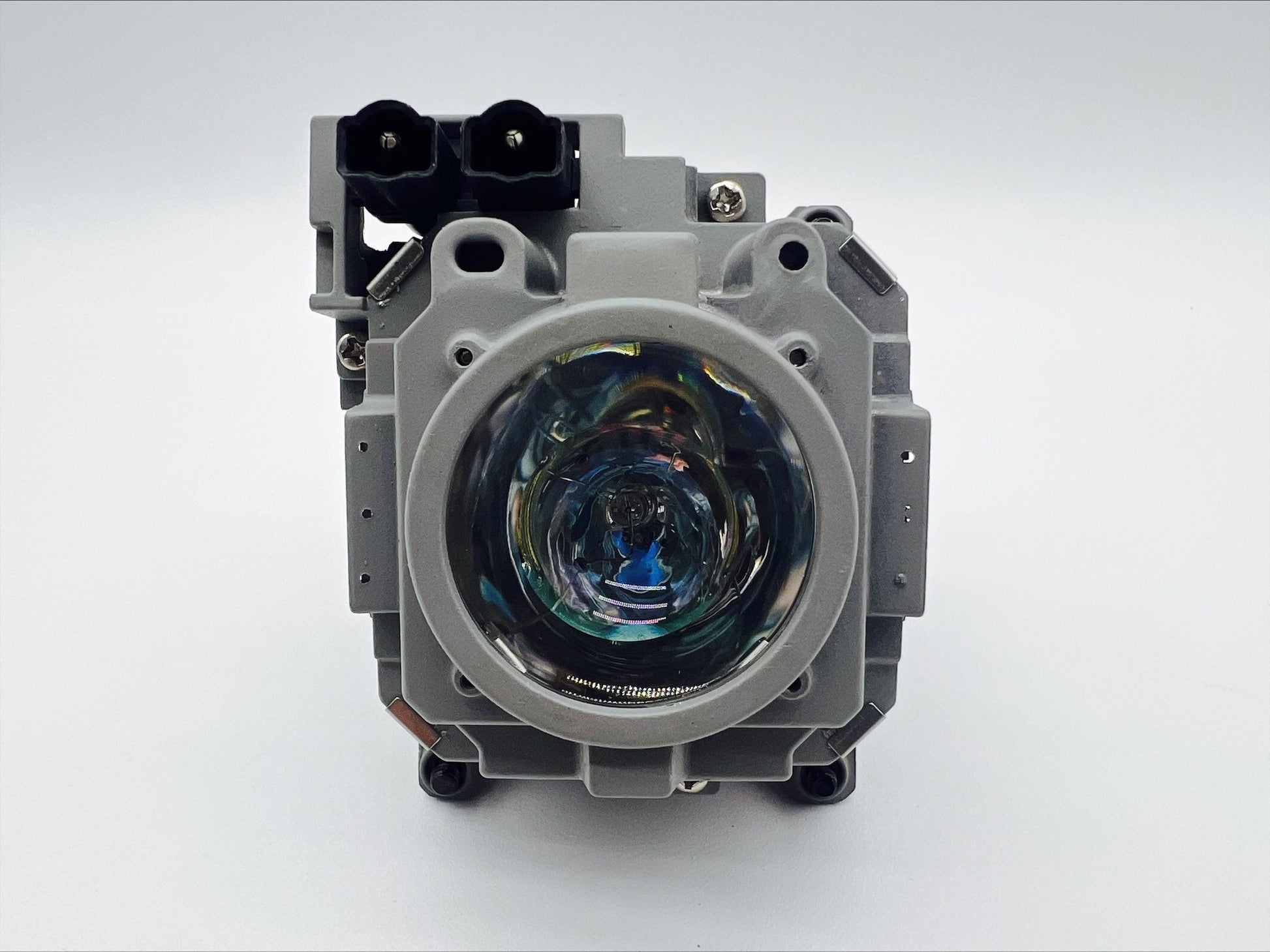 Runco SC-60d Replacement Projector Lamp With Original Bulb Inside