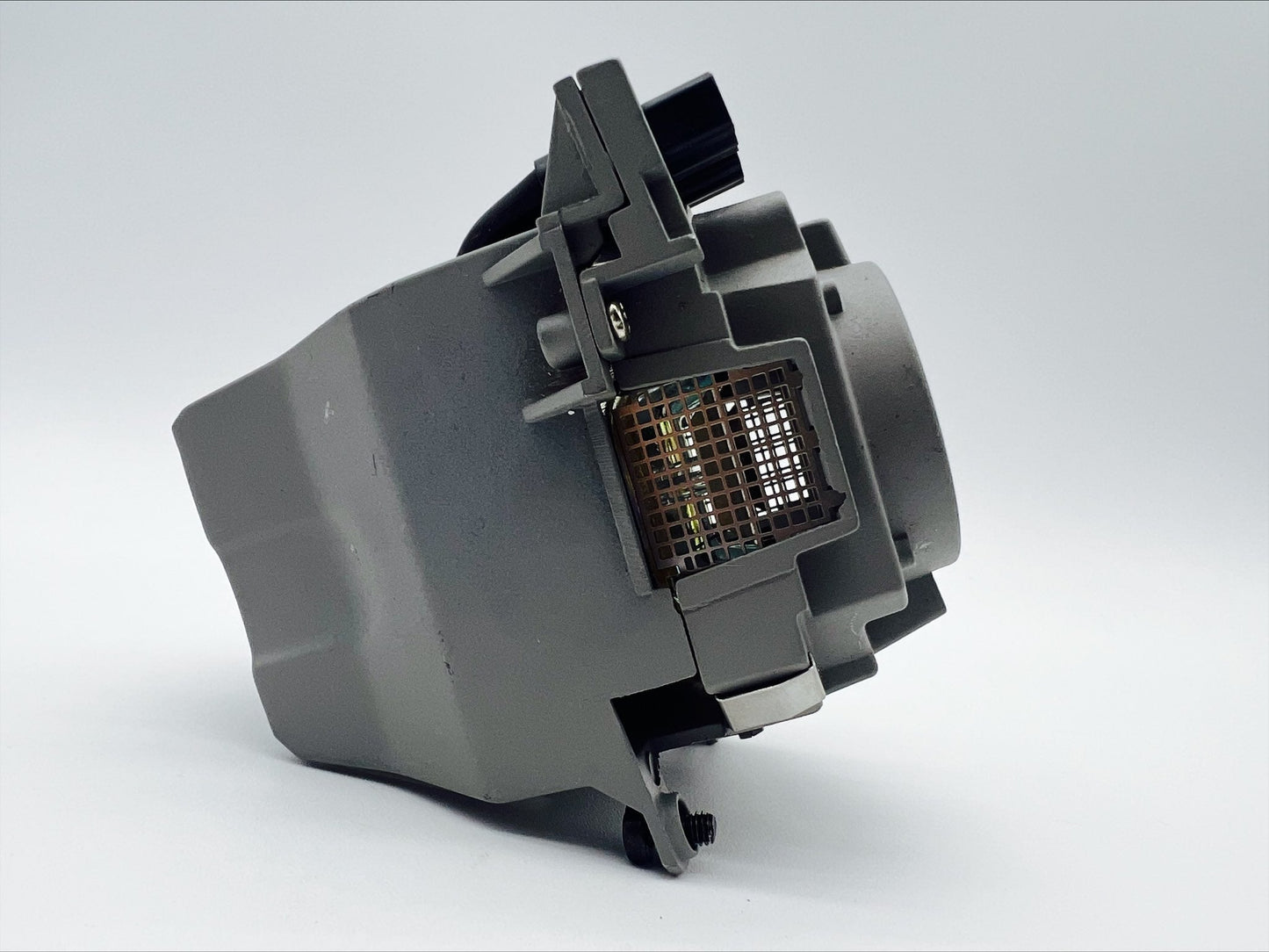 Runco SC60D Compatible Replacement Projector Lamp