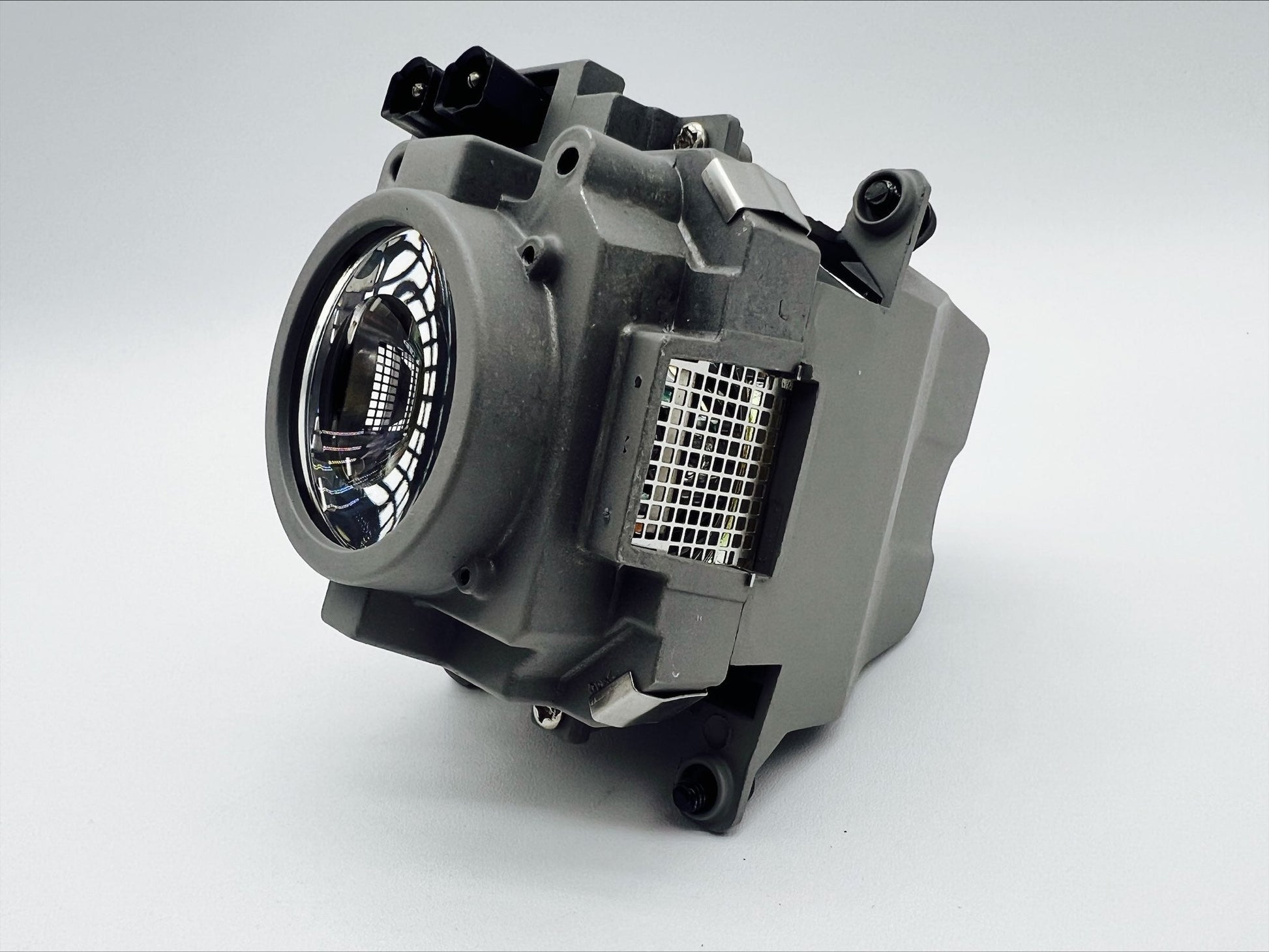 Runco SC-60d Compatible Replacement Projector Lamp