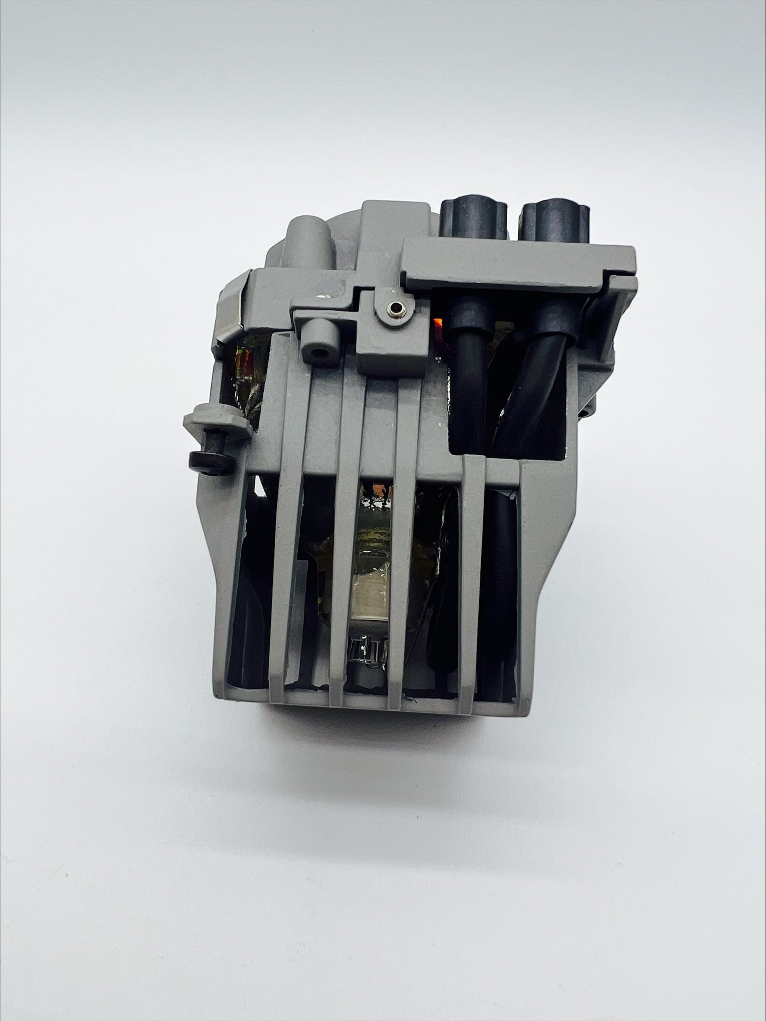 Runco SC-60d Compatible Replacement Projector Lamp