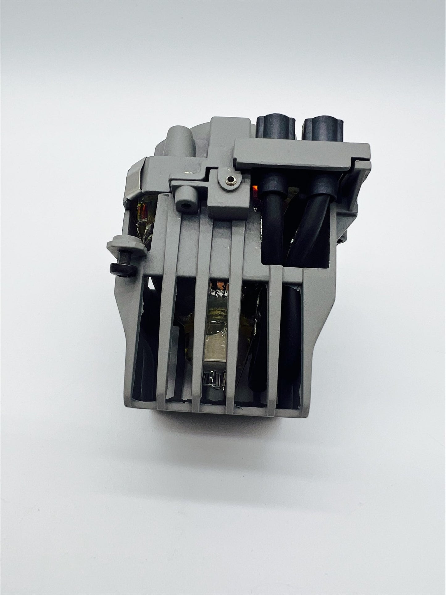 Runco SC-60d Replacement Projector Lamp With Original Bulb Inside