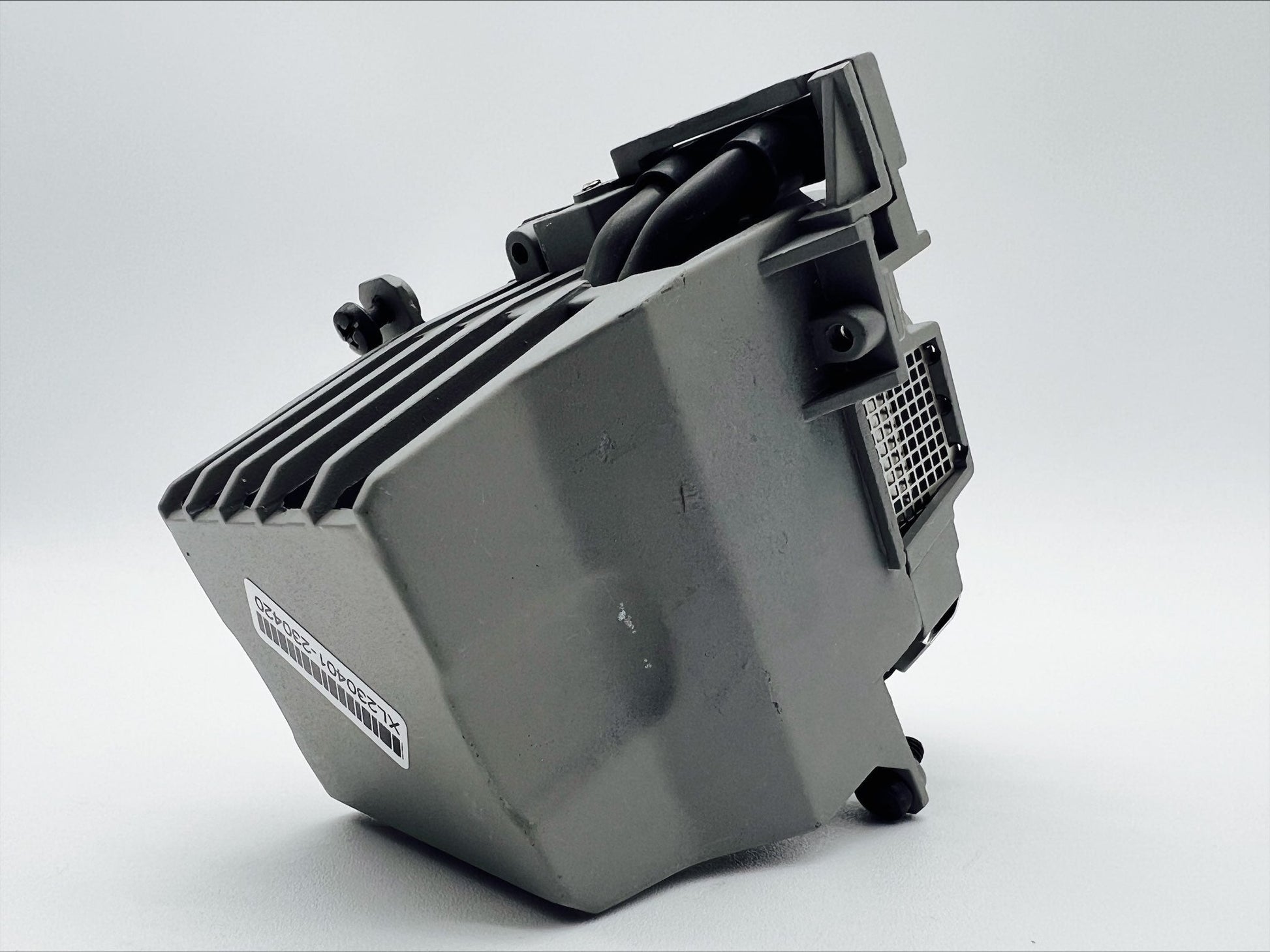 Runco SC-60d Replacement Projector Lamp With Original Bulb Inside