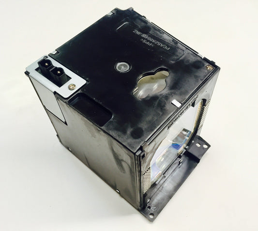 Runco RUPA-007400 Compatible Replacement Projector Lamp