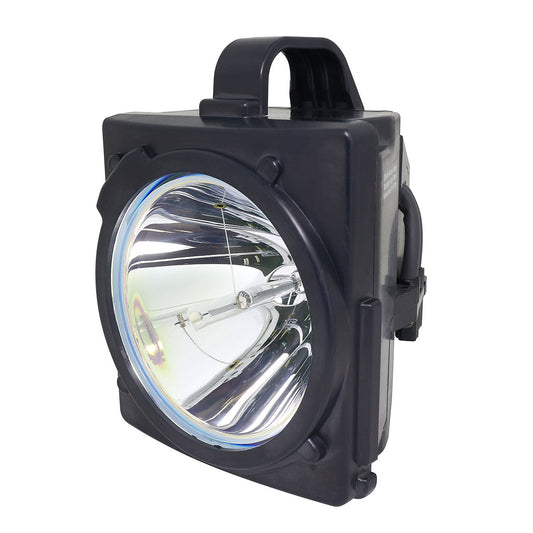 Mitsubishi LVP-50XH50 Replacement Projector Lamp With Original Bulb Inside