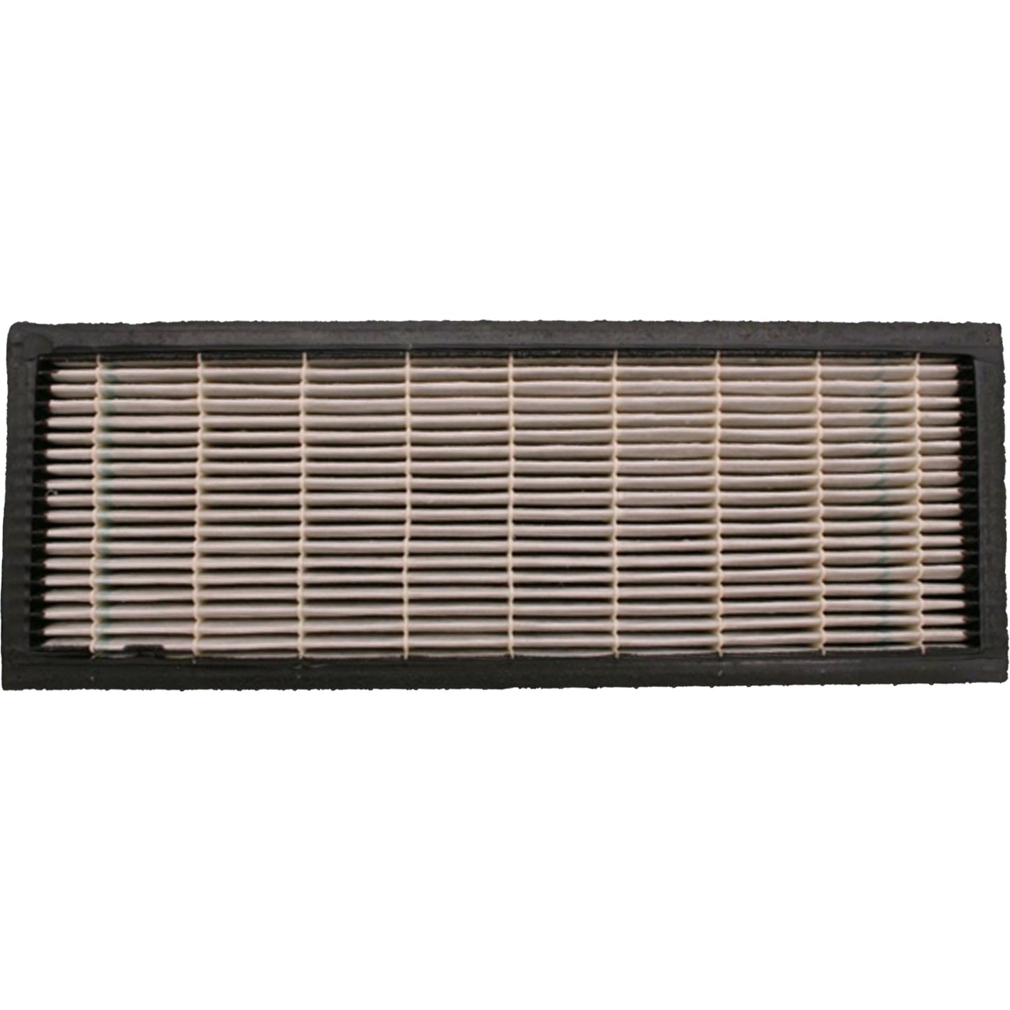 Christie S-PLUS-12k Replacement Projector Air Filter