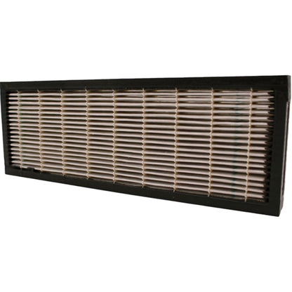 Christie S-PLUS-14k Replacement Projector Air Filter