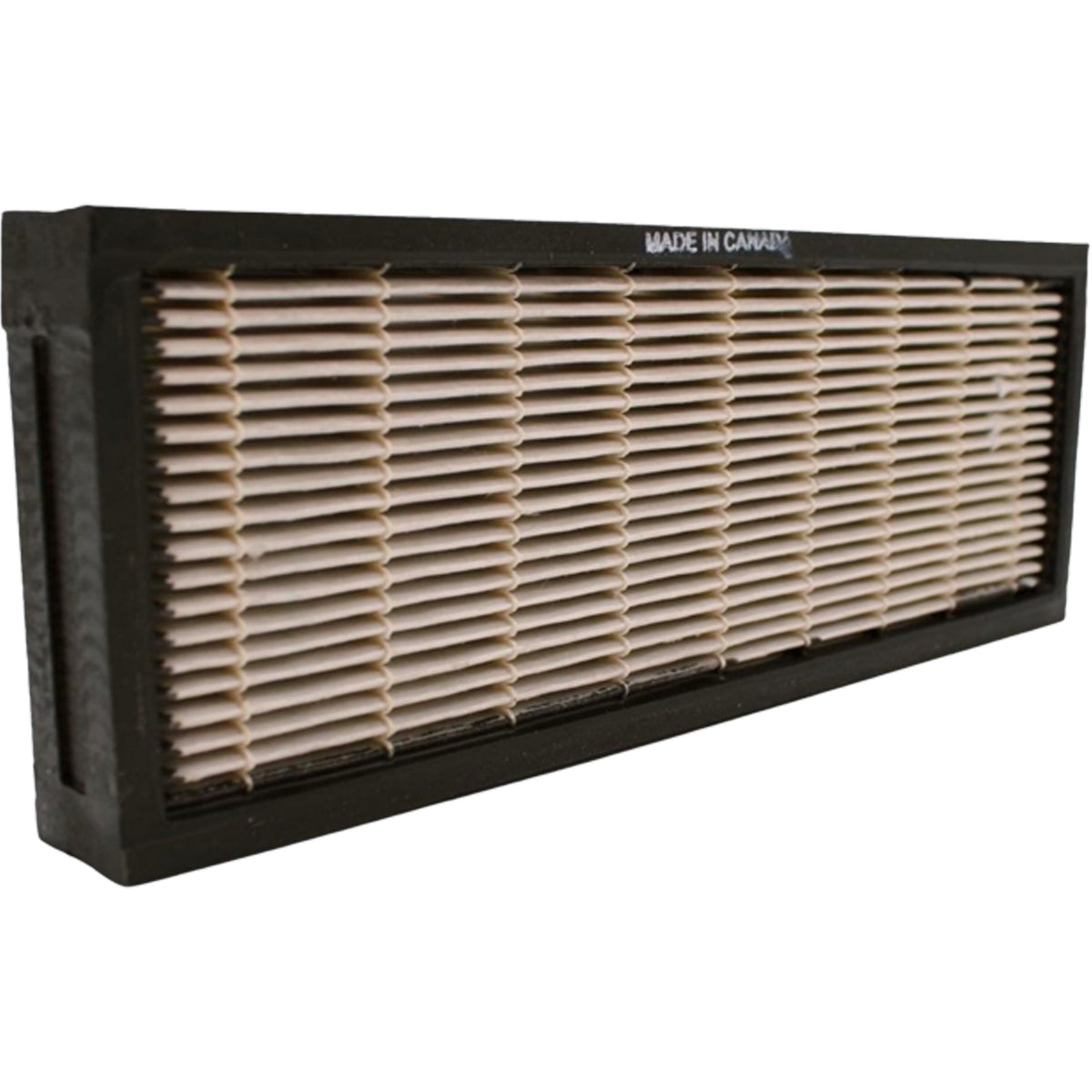 Christie S-PLUS-16K Replacement Projector Air Filter