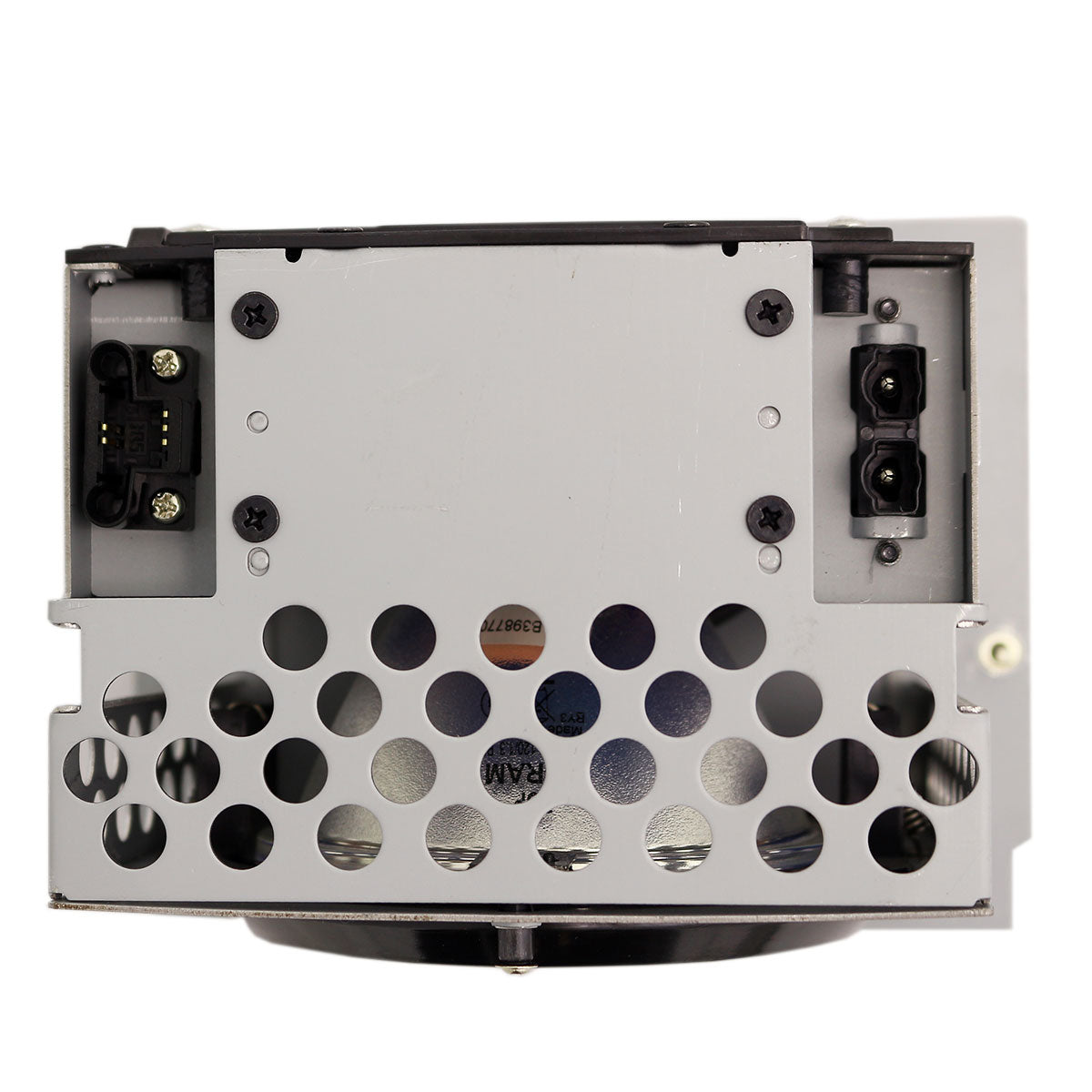 Mitsubishi 50XSF50 Compatible Replacement Projector Lamp