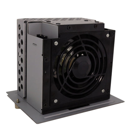 Mitsubishi VS-67XL50U Replacement Projector Lamp with Original Osram Bulb and Housing - view 5