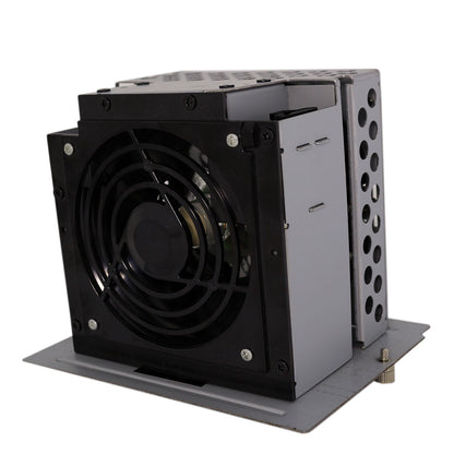 Mitsubishi VS-50XL50U Replacement Projector Lamp with Original Osram Bulb and Housing - view 6