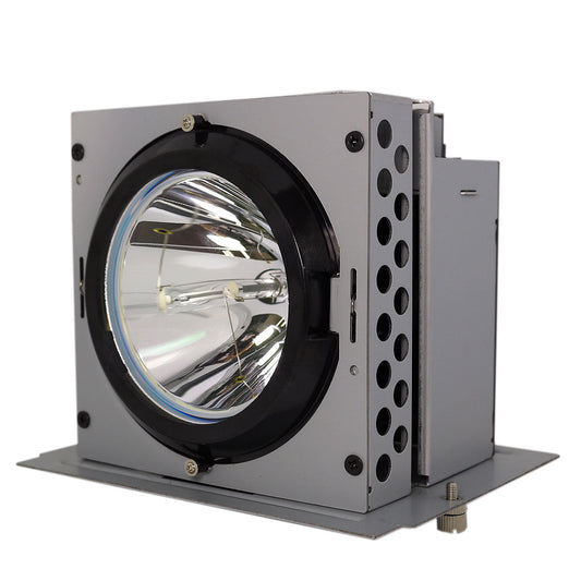 Mitsubishi VS-50XLF50U Compatible Replacement Projector Lamp