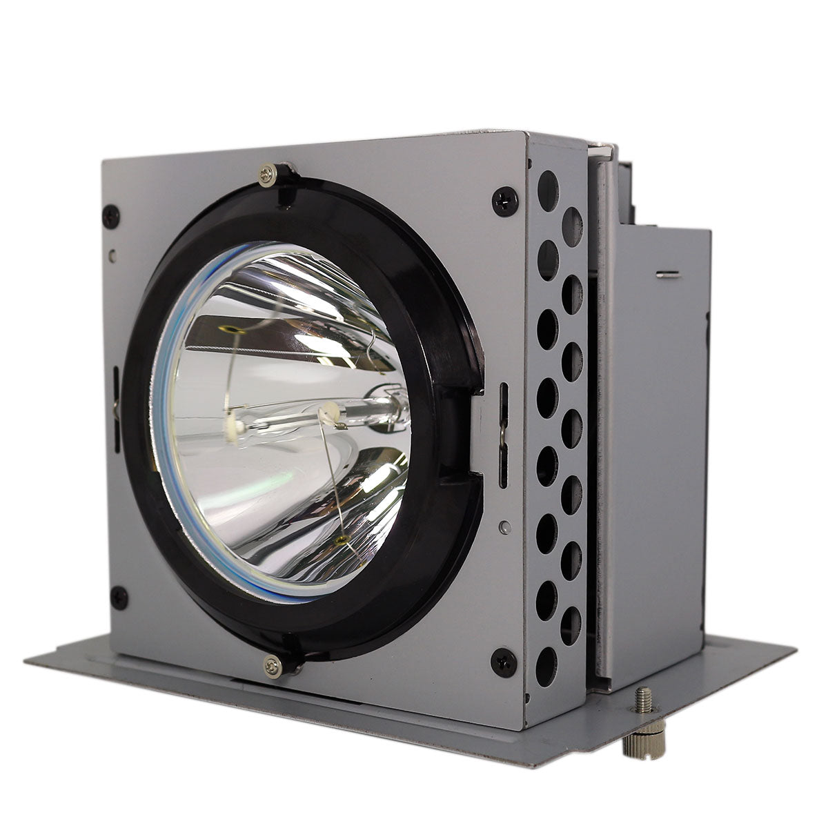 Mitsubishi 50XL50 Compatible Replacement Projector Lamp