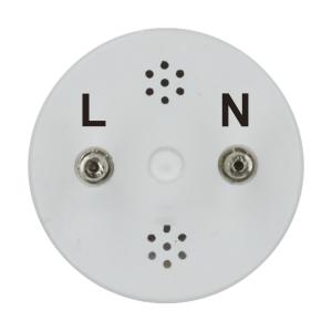 Satco 48-inch 14W LED T8 Tube 4000K 120-277V Single Or Double-Ended Bulb - S39915 - Case of 25