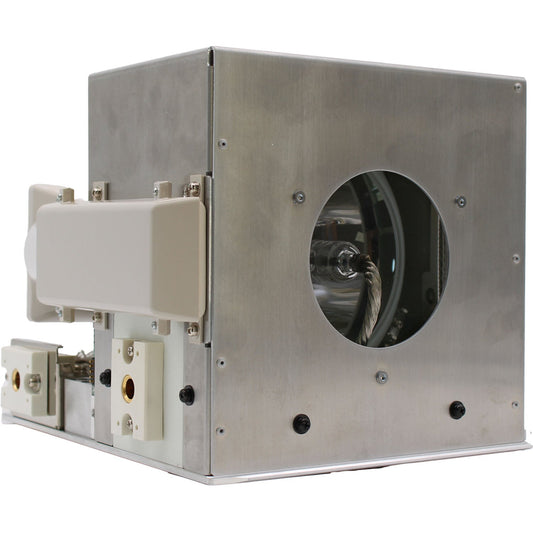 Christie Digital 003-002885-01-RELAMP Replacement Projector Lamp With Original Bulb Inside