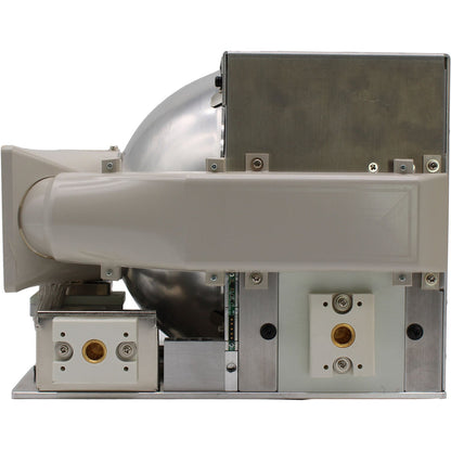 Christie Mirage WU20K-J Replacement Projector Lamp with Original Bulb and Housing - view 8