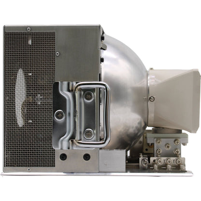 Christie Mirage WU20K-J Replacement Projector Lamp with Original Bulb and Housing - view 4